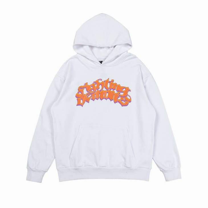 Picture of Vlone Hoodies _SKUVloneS-XL7ct38706418